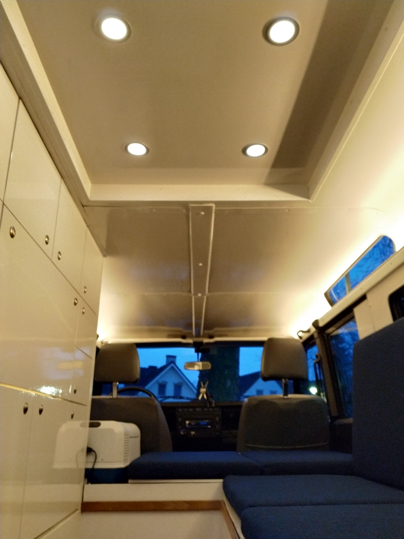 Lighting_03