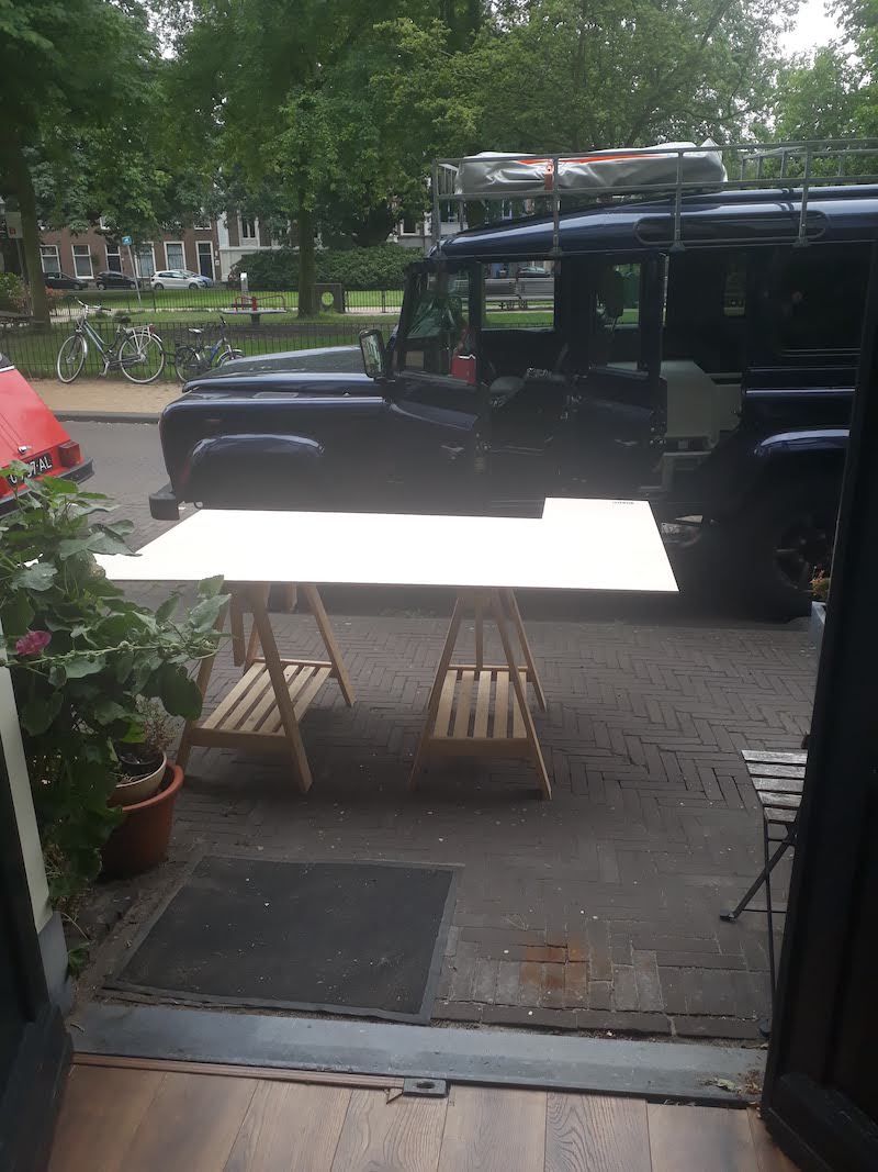 Storage_seating_sleeping_35