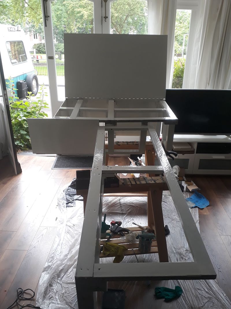 Storage_seating_sleeping_43