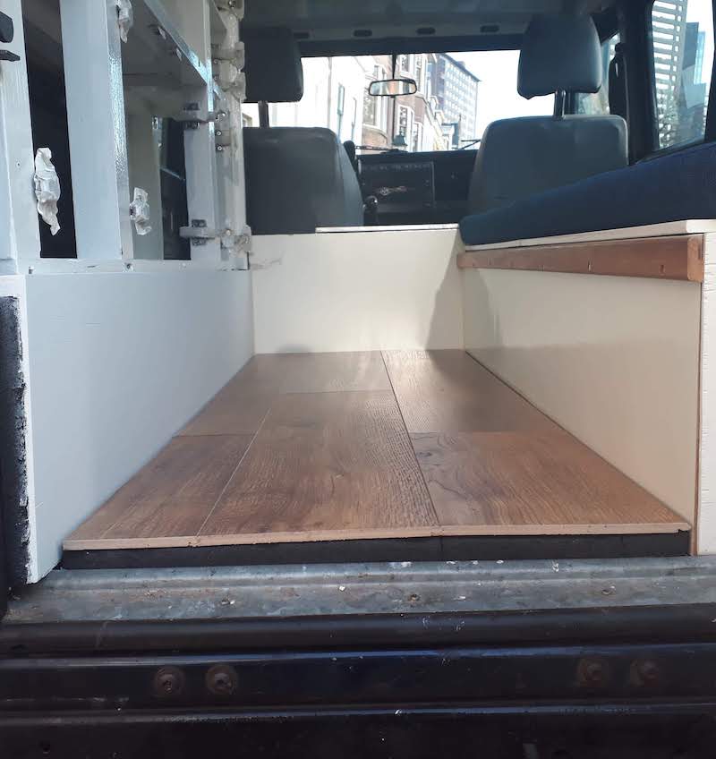 trimming_floor_02