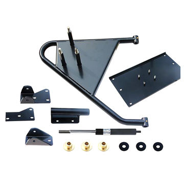 Land-Rover-Defender-Spare-Tire-Carrier